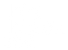 Big Black Tea 