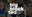 Big Black Tea logo